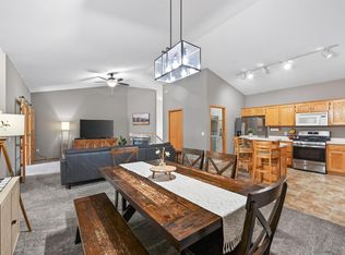 12774 Ulysses Cir NE, Blaine, MN 55434