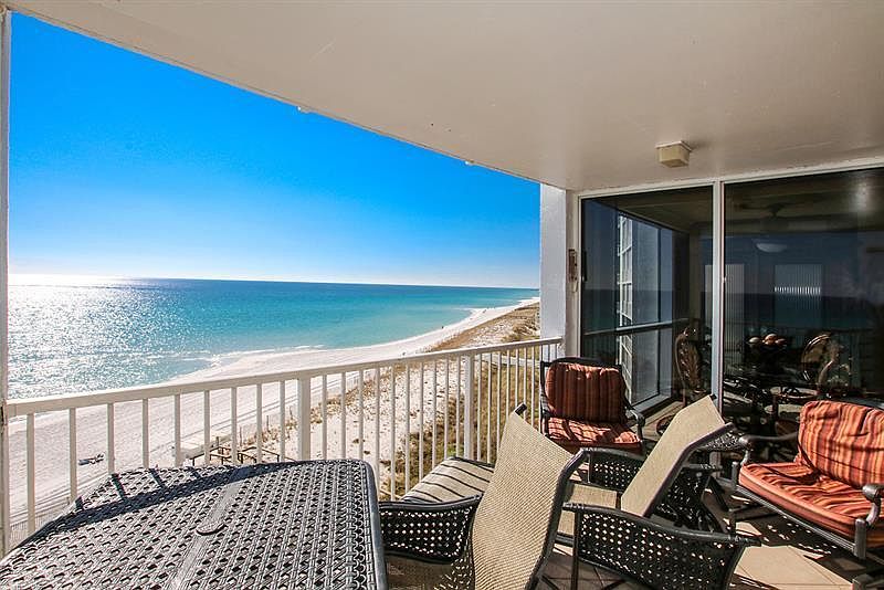 1st image of 900 Gulf Shore Dr Unit 2076