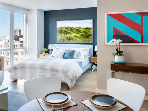 333 Schermerhorn Street image 1 of 19