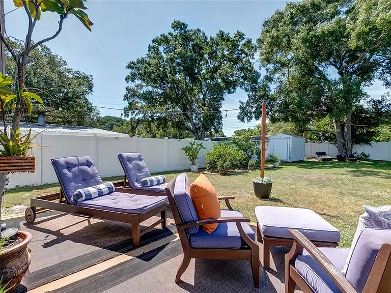 4106 W Oklahoma Ave — Photo 24