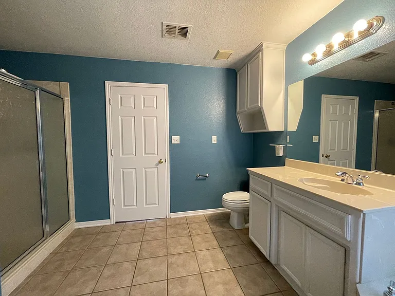 4205 Capri Dr — Photo 17