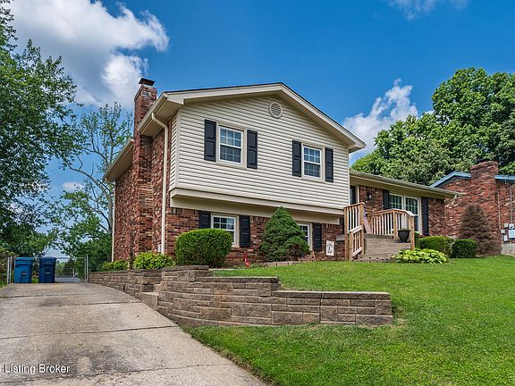 2nd image of 4504 Freda Way