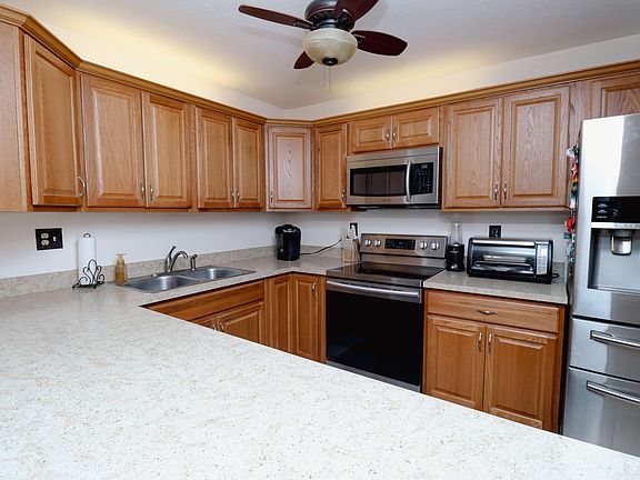 4th image of 43 Bethesda Park Circle #K43