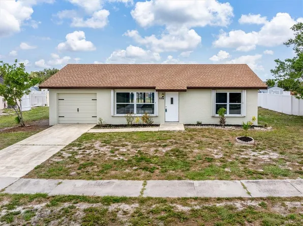 6247 Coniston St, Pt Charlotte, FL 33981