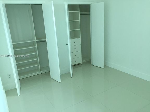 2nd image of 888 Biscayne Blvd APT 2709