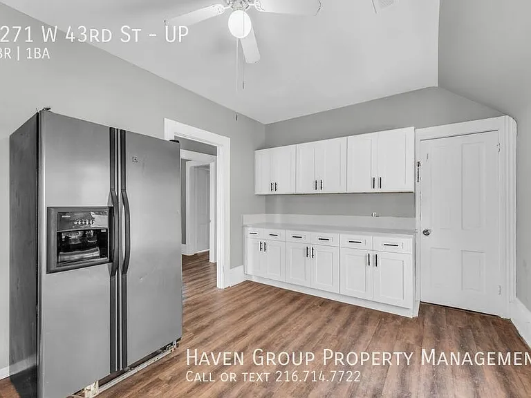 3271 W 43rd St #UP — Photo 8