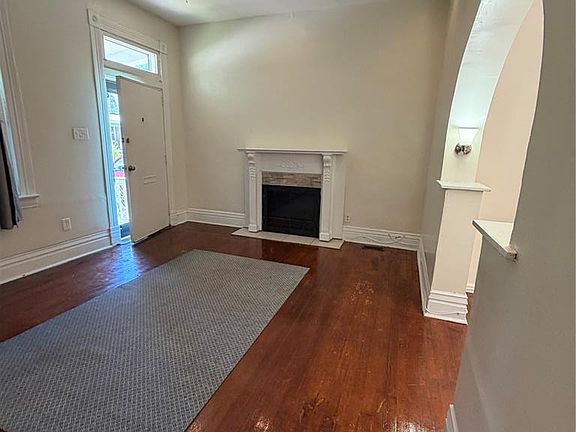 3rd image of 5252 Cote Brilliante Ave