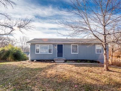 7906 N Pennsylvania Ave, Kansas City, MO, 64118