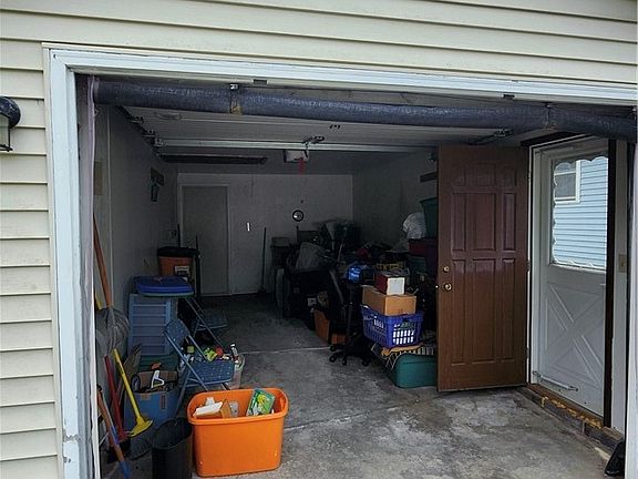 4th image of 1495 Dangelo Dr