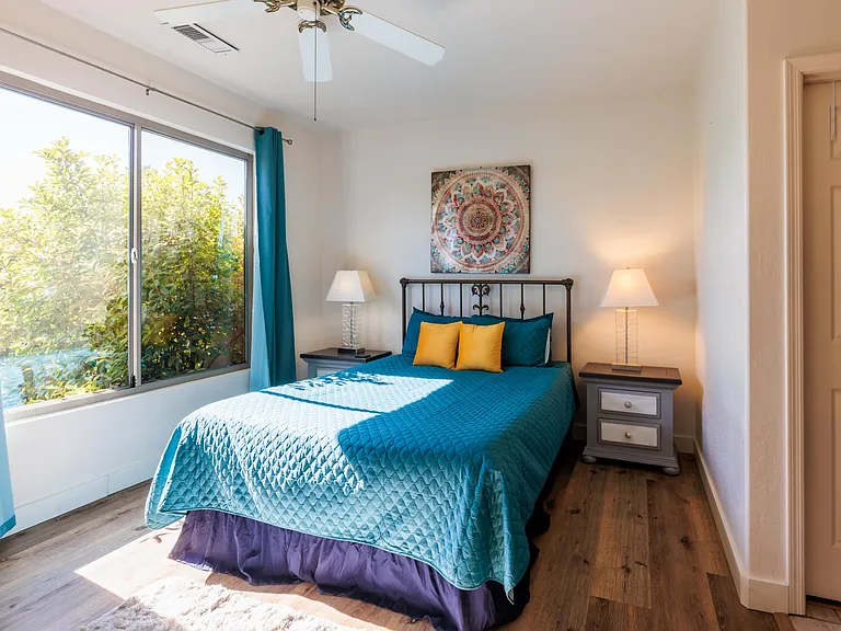 Dusty Rose Dr — Photo 12