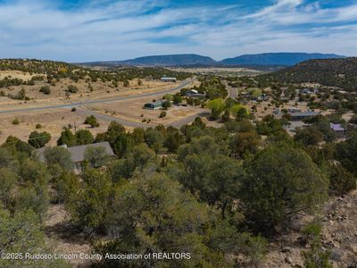 113 Promise Ln, Capitan, NM, 88316