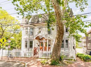289-291 Pearl St UNIT 1, Cambridge, MA 02139