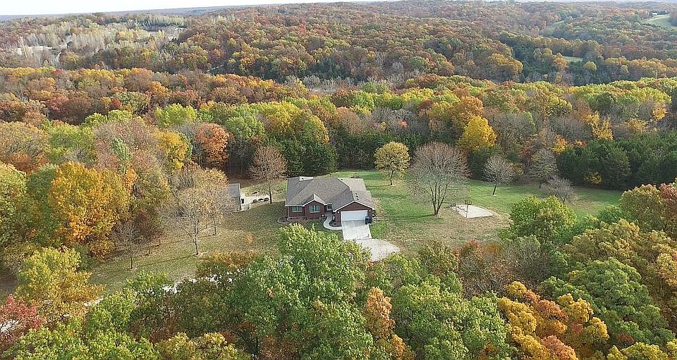 23740 S Missouri River View Dr V, Hartsburg, MO 65039 Zillow