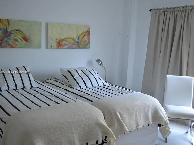 3850 Galt Ocean Dr #111 — Photo 7