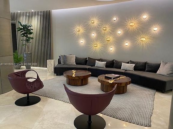 4th image of 10275 Collins Ave APT 603
