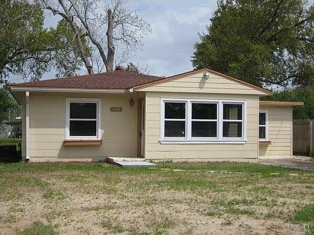 1st image of 4906 Ravenswood Ave