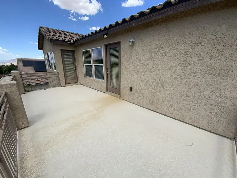 1001 Pleasing Plateau St — Photo 38