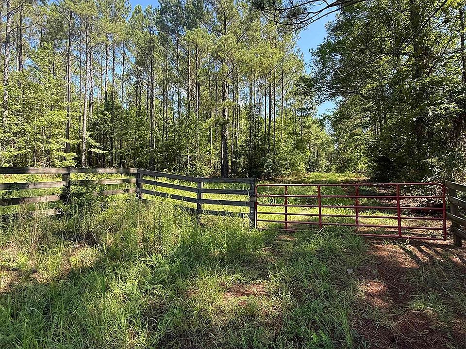 1st image of 0 Walker Rd