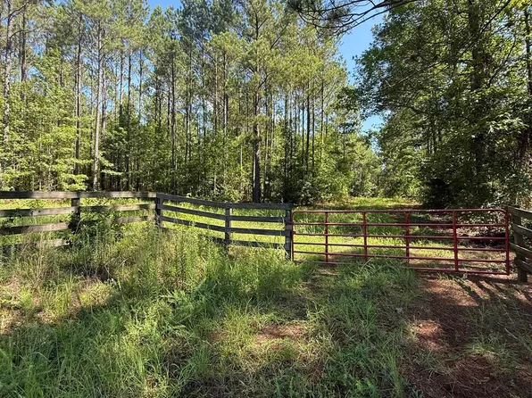 0 Walker Rd, Edgefield, SC 29824