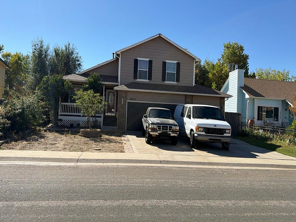 1st image of 10531 Clermont Way