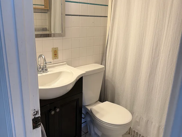 346 Palmer Ave — Photo 5