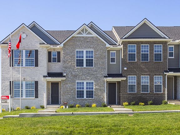 4th image of 328 Lynwood Station Blvd Lot 60