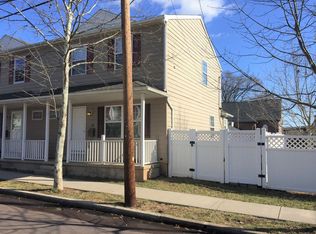158 N Washington St, Pottstown, PA