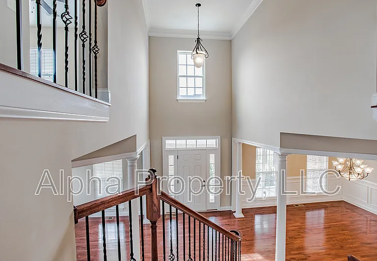 614 Pawleys Dr — Photo 10