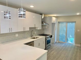 1834 Wharton St, Philadelphia, PA 19146