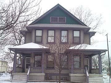1st image of 2418 N Central Ave