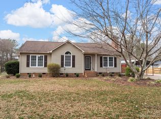 4385 Windsong Ln, Rock Hill, SC 29732