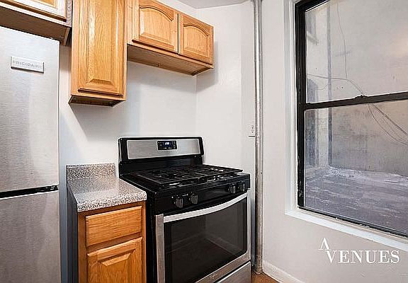 5th image of 508 E 119th St #22