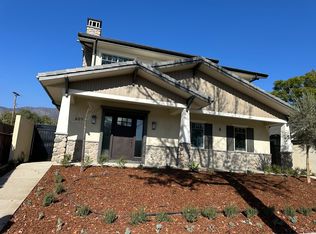 607 E Lemon Ave, Monrovia, CA 91016