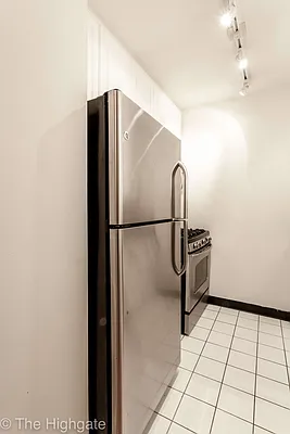 Rented by Milford Management | media 4
