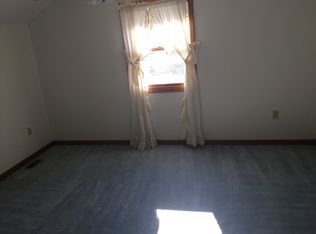 4706 Preserve Dr NW, Canton, OH 44708