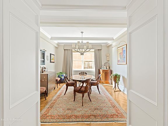 4th image of 935 Park Ave #14B