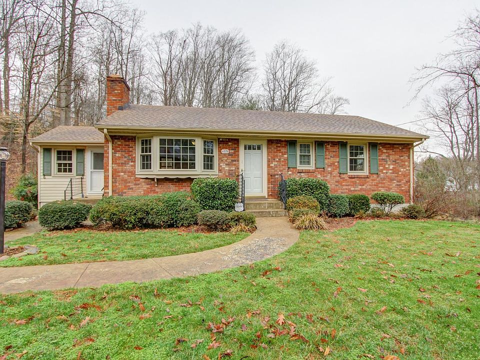 1st image of 4309 Sussex St