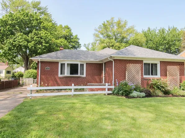 1325 E Perkins Ave, Sandusky, OH 44870