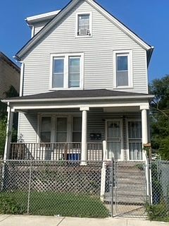 1st image of 7156 S Langley Ave