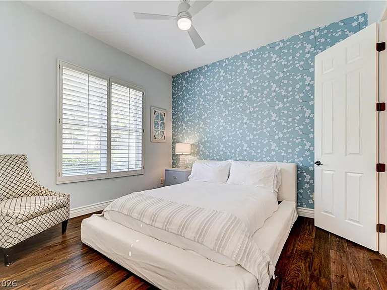 8901 Robinson Ridge Dr — Photo 40