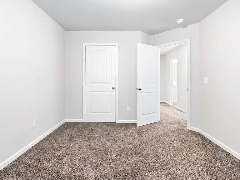 4350 Cordova Ln — Photo 29