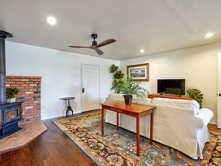 230 Granite Vista Dr — Photo 4
