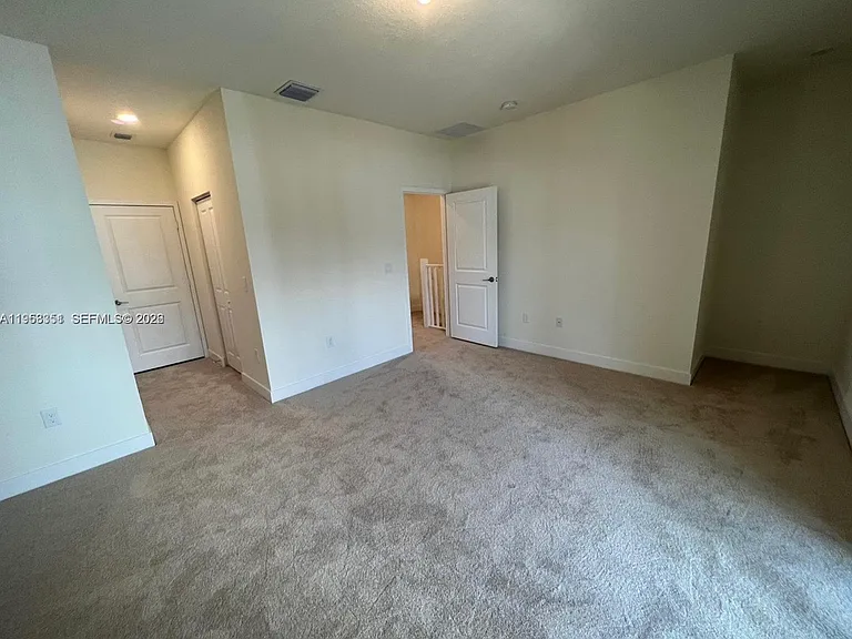 4626 NW 83rd Path #4626 — Photo 9