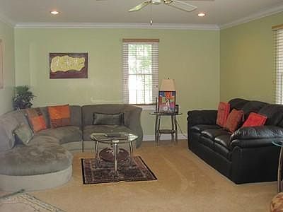 4th image of 2950 W Alveria Dr