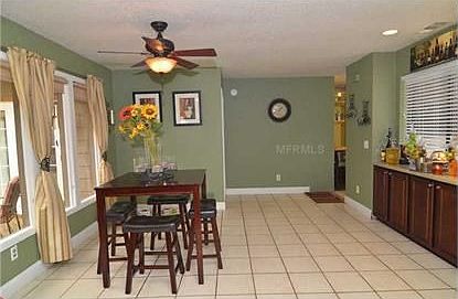 4th image of 1217 Park Green Pl