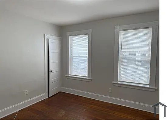 111 Smith St #1 — Photo 16