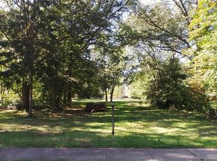 Bailus Rd, Westlake, OH 44145