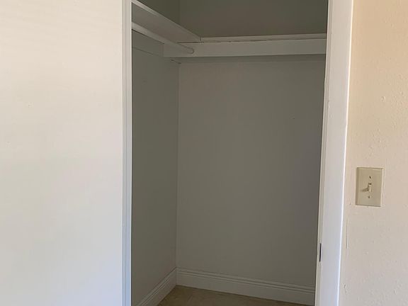 5th image of 1202 SE 8th Ter APT 1