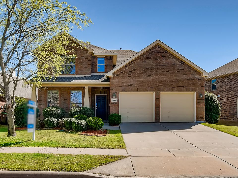 1st image of 832 Lake Hollow Dr