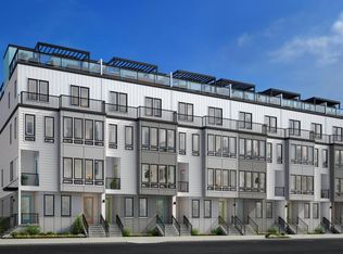 404B Cookman Ave, Asbury Park, NJ
